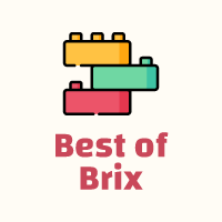 Best of Brix